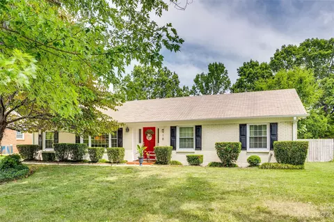918 Mclaughlin Dr, Charlotte, NC 28212