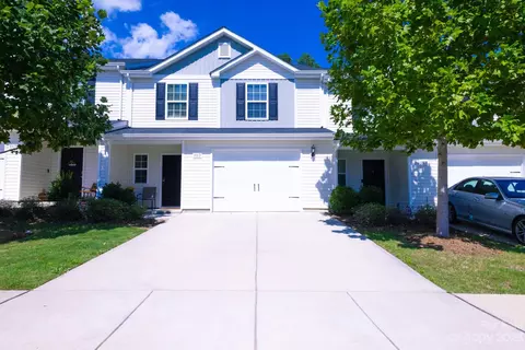 3319 Ellingford Rd #130, Charlotte, NC 28214