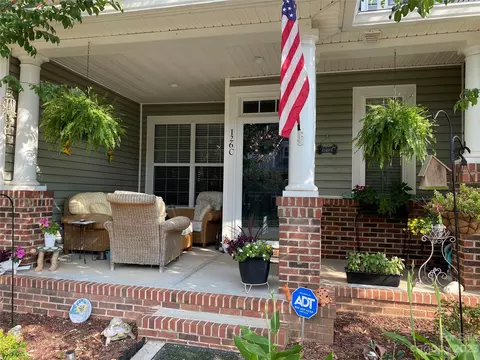 126 Morning Mist C Ln #C, Mooresville, NC 28117