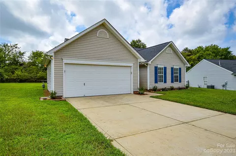 2121 Genesis Dr, Monroe, NC 28110 photo 2