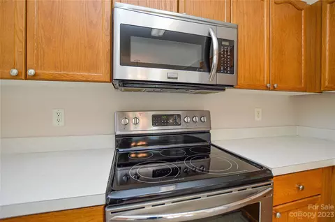 2121 Genesis Dr, Monroe, NC 28110 photo 19