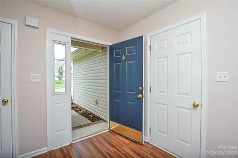 2121 Genesis Dr, Monroe, NC 28110 photo 7