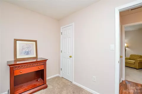 2121 Genesis Dr, Monroe, NC 28110 photo 23