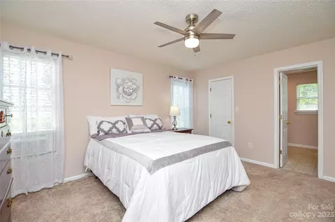 2121 Genesis Dr, Monroe, NC 28110 photo 27