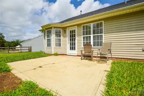 2121 Genesis Dr, Monroe, NC 28110 photo 37