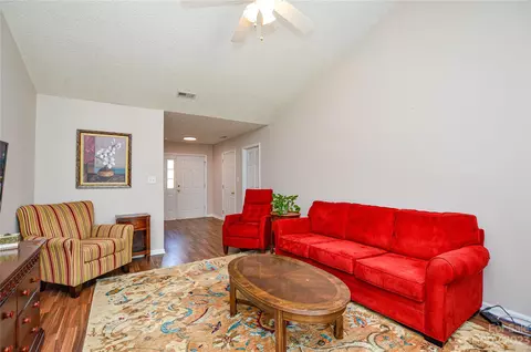 2121 Genesis Dr, Monroe, NC 28110 photo 11