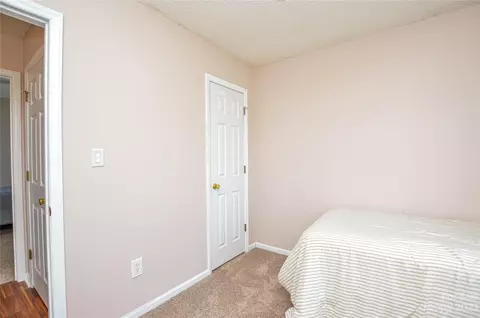 2121 Genesis Dr, Monroe, NC 28110 photo 21
