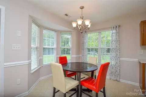 2121 Genesis Dr, Monroe, NC 28110 photo 13