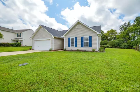 2121 Genesis Dr, Monroe, NC 28110 photo 3