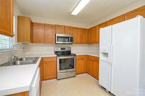 2121 Genesis Dr, Monroe, NC 28110 photo 16