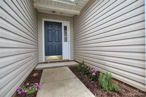 2121 Genesis Dr, Monroe, NC 28110 photo 6
