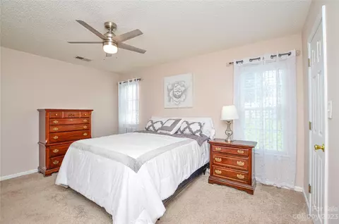 2121 Genesis Dr, Monroe, NC 28110 photo 28