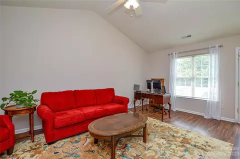 2121 Genesis Dr, Monroe, NC 28110 photo 12