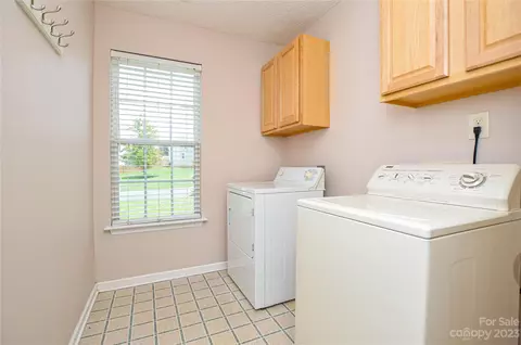 2121 Genesis Dr, Monroe, NC 28110 photo 26