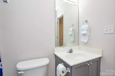 2121 Genesis Dr, Monroe, NC 28110 photo 25