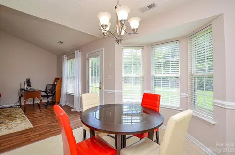 2121 Genesis Dr, Monroe, NC 28110 photo 14