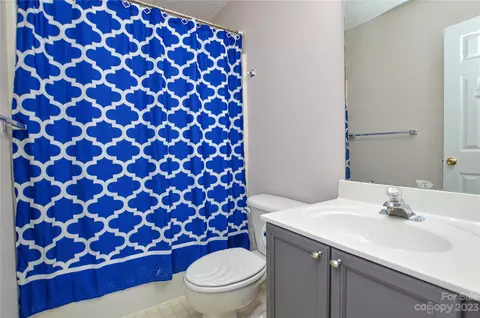2121 Genesis Dr, Monroe, NC 28110 photo 24