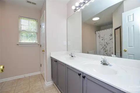 2121 Genesis Dr, Monroe, NC 28110 photo 30