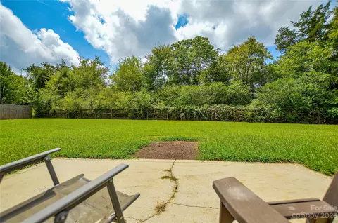 2121 Genesis Dr, Monroe, NC 28110 photo 38