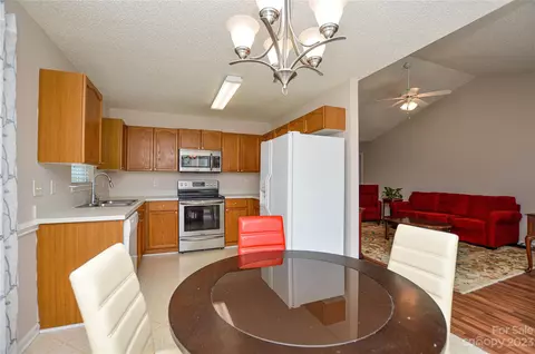 2121 Genesis Dr, Monroe, NC 28110 photo 15