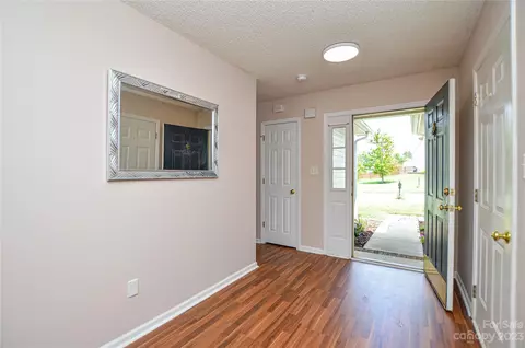 2121 Genesis Dr, Monroe, NC 28110 photo 8