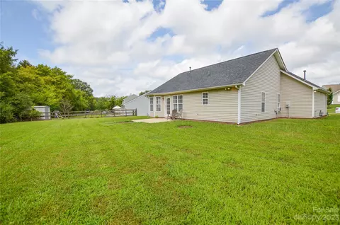 2121 Genesis Dr, Monroe, NC 28110 photo 35