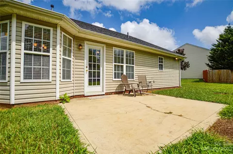 2121 Genesis Dr, Monroe, NC 28110 photo 36