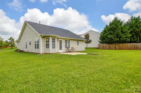 2121 Genesis Dr, Monroe, NC 28110 photo 34