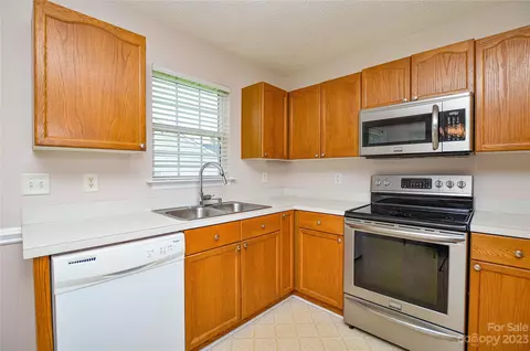2121 Genesis Dr, Monroe, NC 28110 photo 17