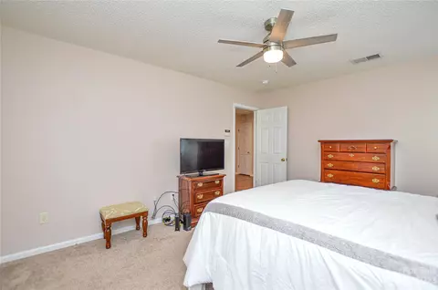 2121 Genesis Dr, Monroe, NC 28110 photo 29