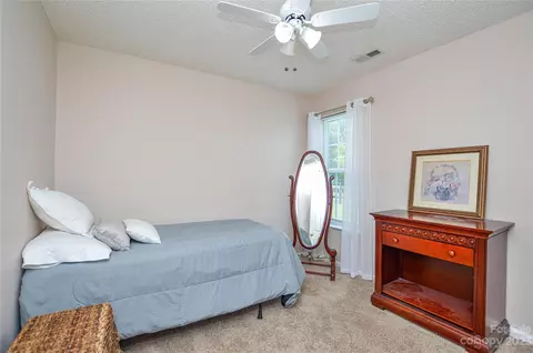 2121 Genesis Dr, Monroe, NC 28110 photo 22