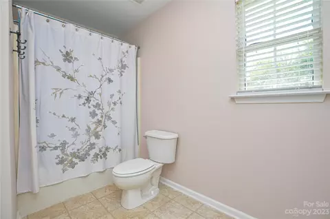 2121 Genesis Dr, Monroe, NC 28110 photo 31