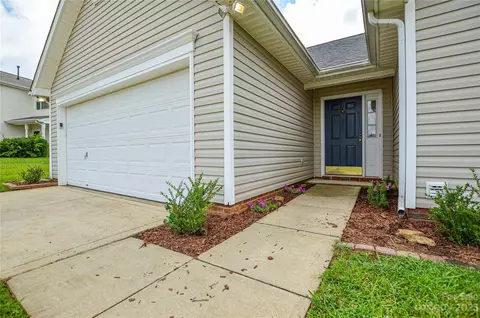 2121 Genesis Dr, Monroe, NC 28110 photo 5
