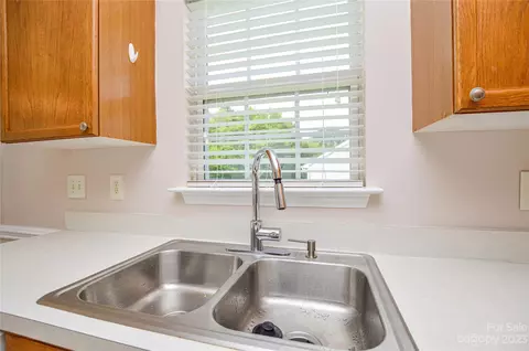 2121 Genesis Dr, Monroe, NC 28110 photo 18