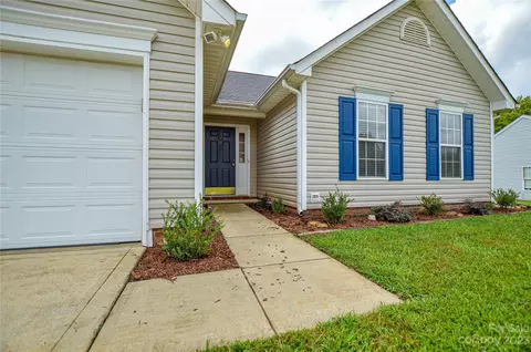 2121 Genesis Dr, Monroe, NC 28110 photo 4
