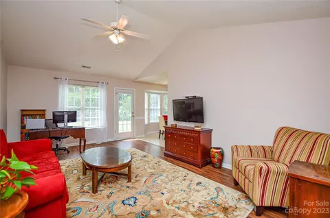 2121 Genesis Dr, Monroe, NC 28110 photo 10