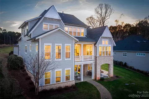 9110 Greenwood Rd, Terrell, NC 28682