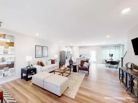 9138 Ramsford Ct #30, Mint Hill, NC 28227