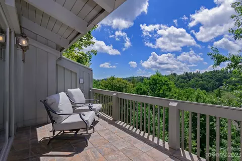 164 Estate Dr, Blowing Rock, NC 28605