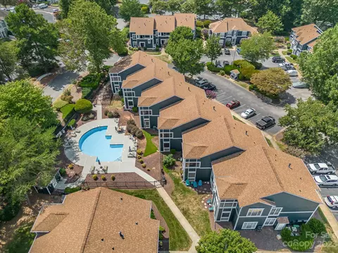 17511 Tuscany Ln, Cornelius, NC 28031 photo 32