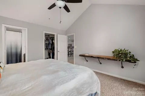 17511 Tuscany Ln, Cornelius, NC 28031 photo 21