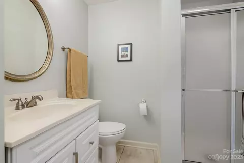17511 Tuscany Ln, Cornelius, NC 28031 photo 24
