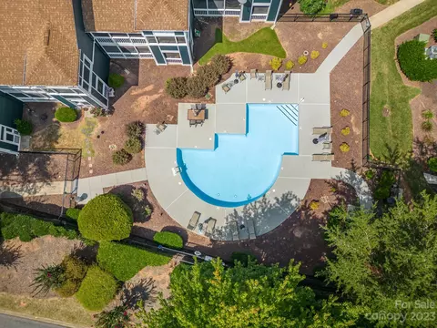 17511 Tuscany Ln, Cornelius, NC 28031 photo 27