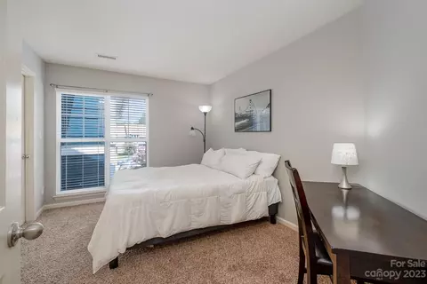 17511 Tuscany Ln, Cornelius, NC 28031 photo 23