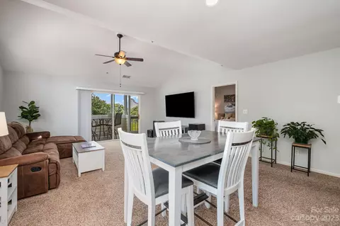17511 Tuscany Ln, Cornelius, NC 28031 photo 13
