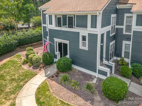 17511 Tuscany Ln, Cornelius, NC 28031 photo 36