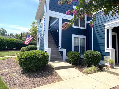 17511 Tuscany Ln, Cornelius, NC 28031 photo 6