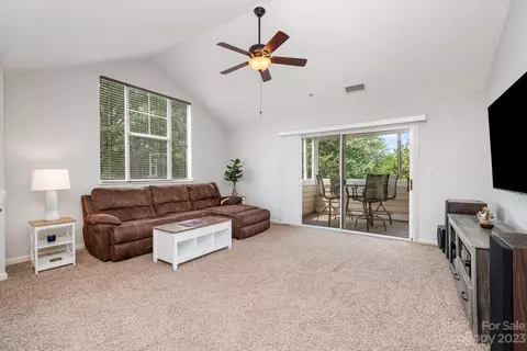 17511 Tuscany Ln, Cornelius, NC 28031 photo 16