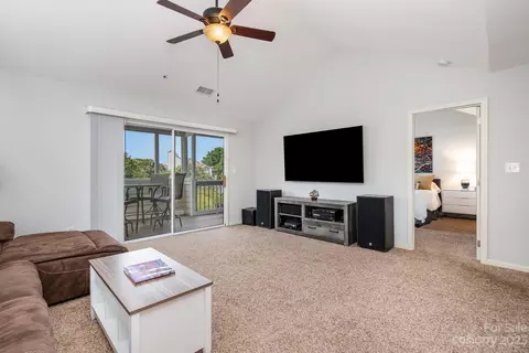 17511 Tuscany Ln, Cornelius, NC 28031 photo 17
