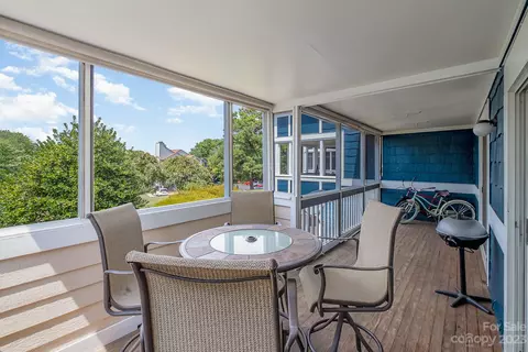 17511 Tuscany Ln, Cornelius, NC 28031 photo 25